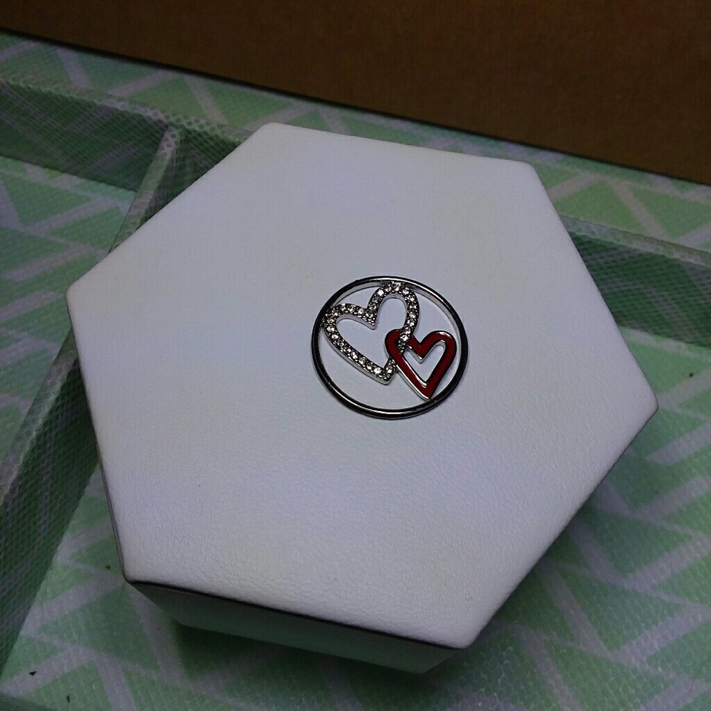 ☆Origami Owl☆